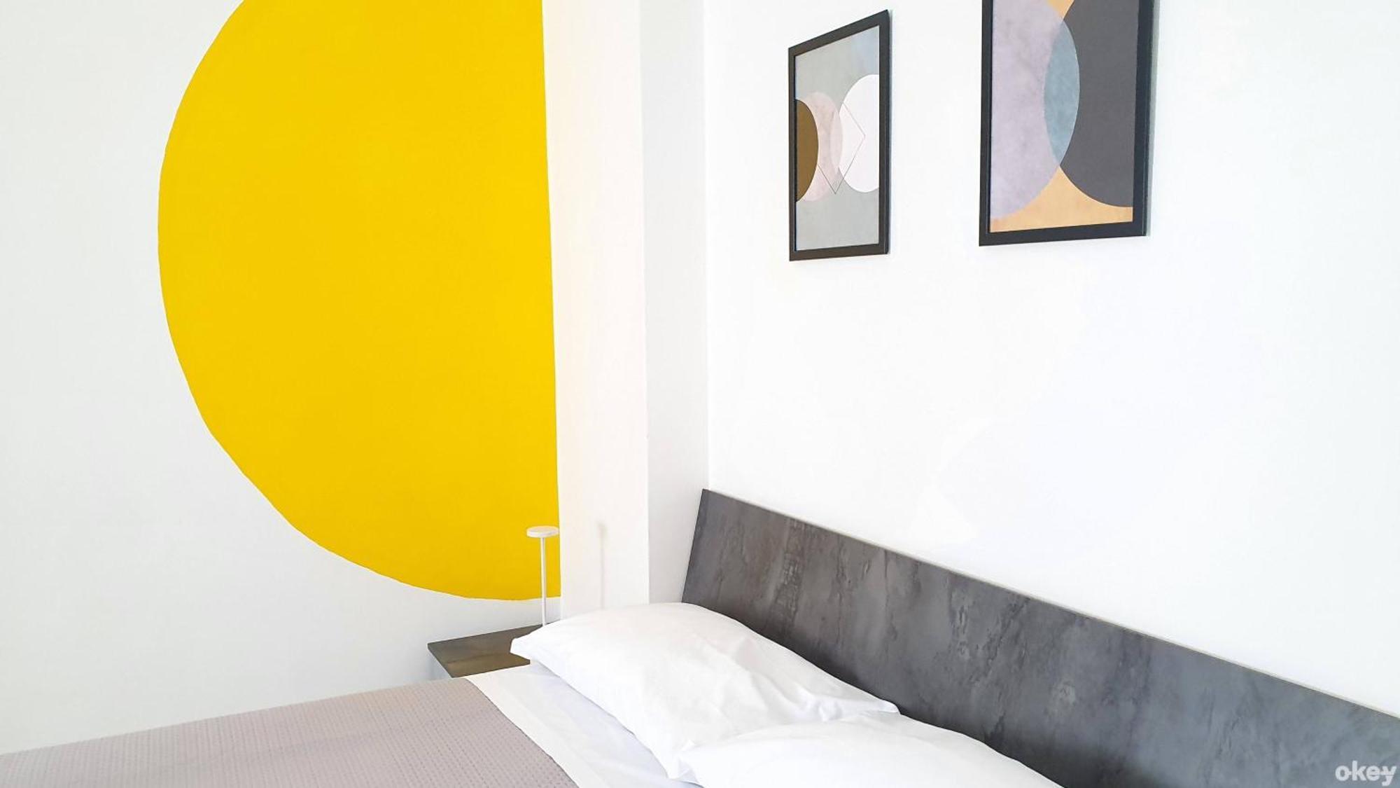 Limited Edition Guesthouse Bari Extérieur photo