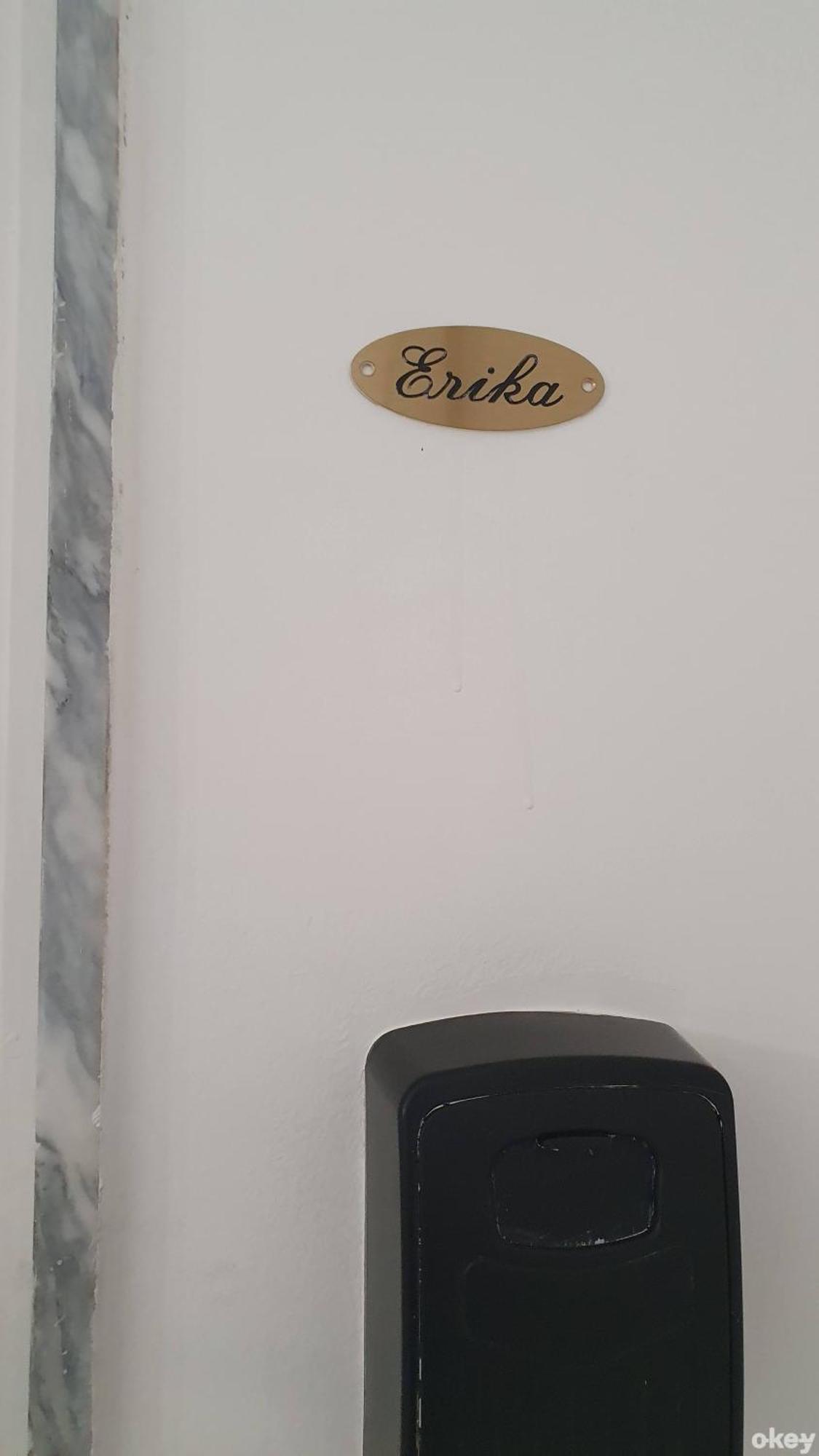 Limited Edition Guesthouse Bari Extérieur photo