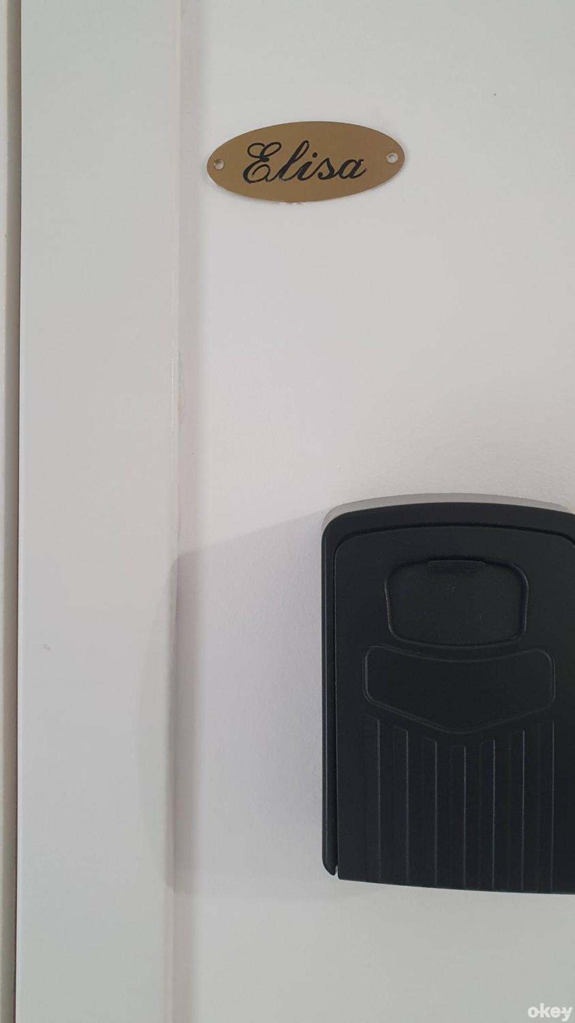 Limited Edition Guesthouse Bari Extérieur photo